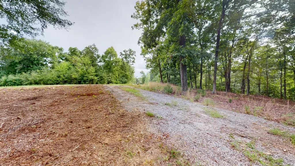 11 Tow Lane Murray KY 42071