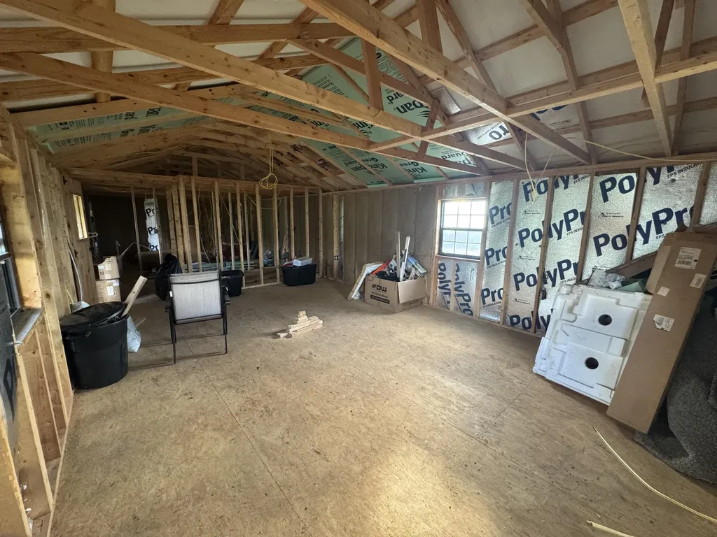 Lot 37 Spring Branch Road Nancy KY 42544