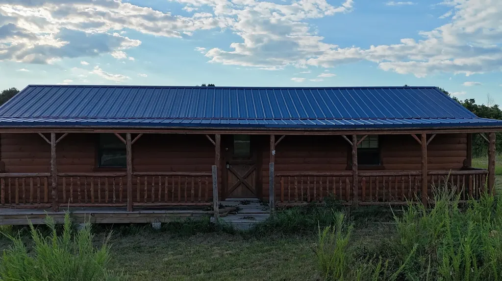 Lot 37 Spring Branch Road Nancy KY 42544