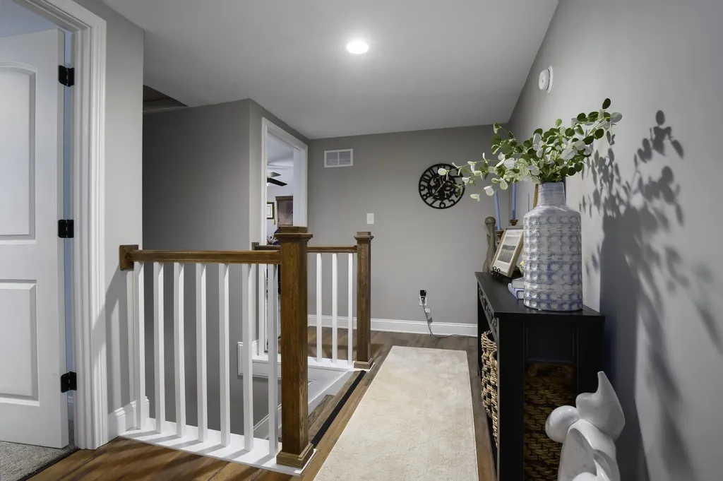 560 Delaney Ferry Road Versailles KY 40383
