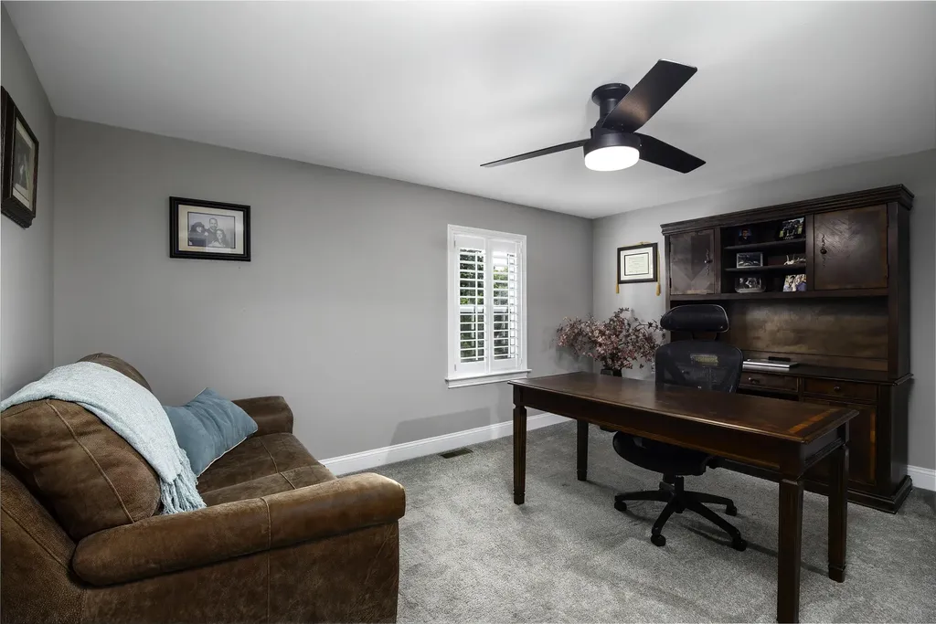 560 Delaney Ferry Road Versailles KY 40383