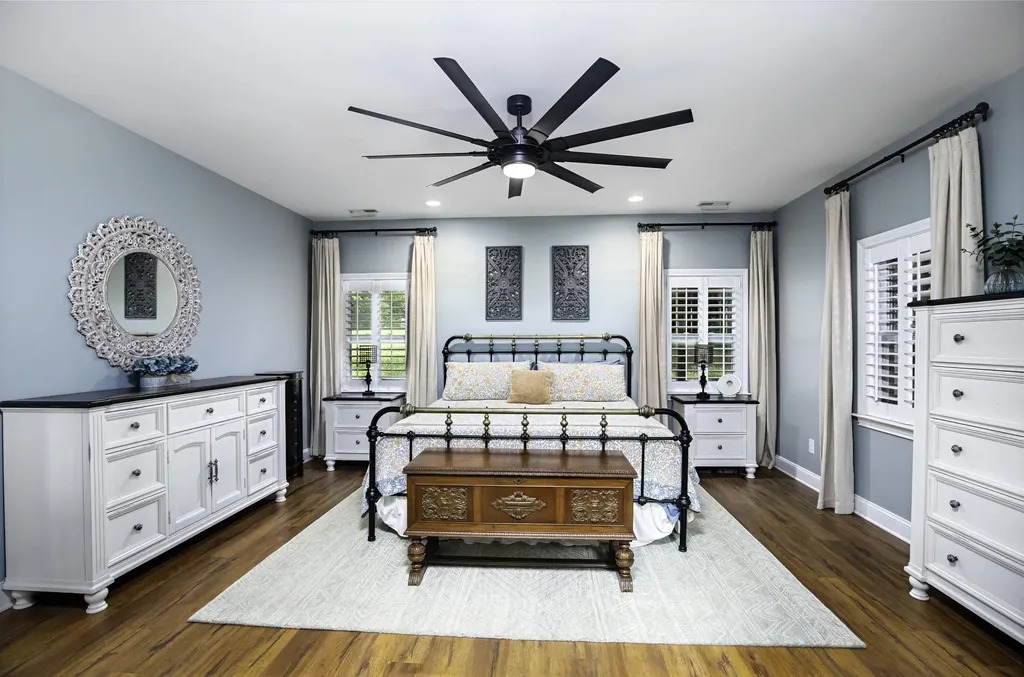 560 Delaney Ferry Road Versailles KY 40383