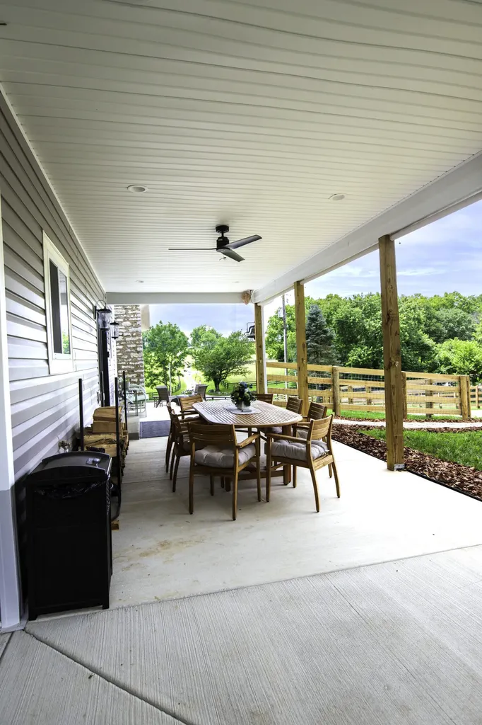 560 Delaney Ferry Road Versailles KY 40383