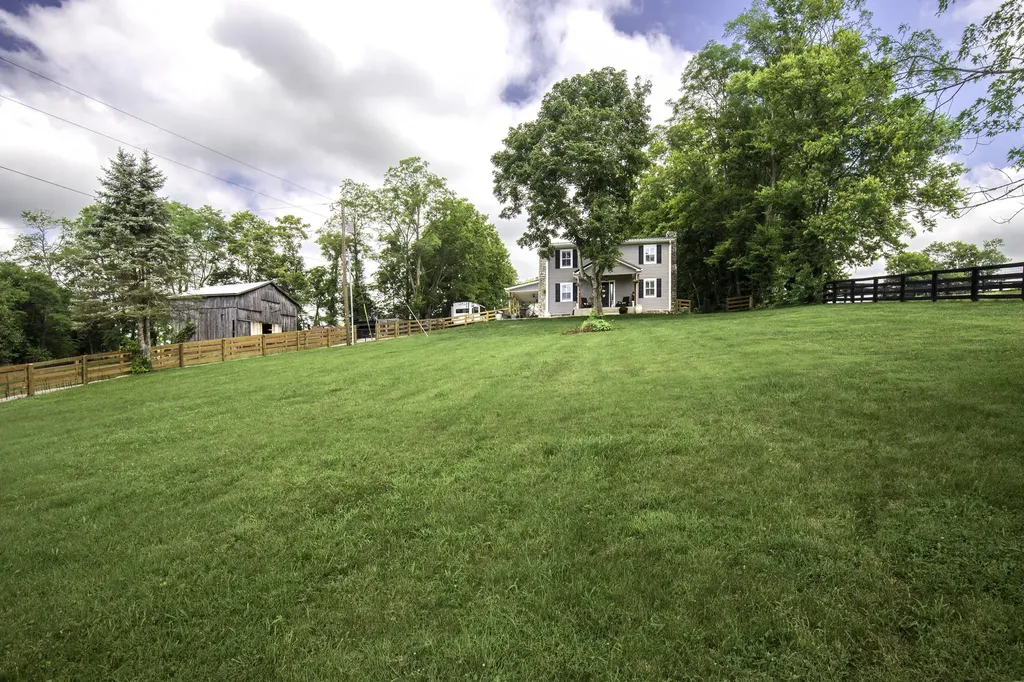 560 Delaney Ferry Road Versailles KY 40383