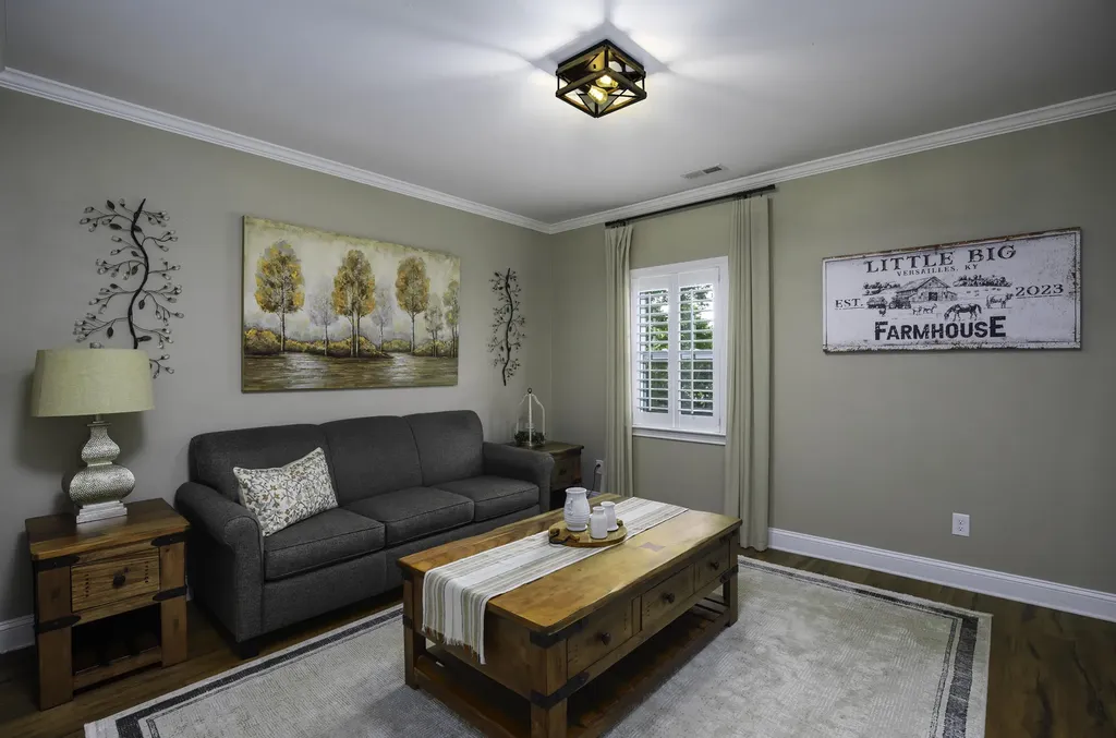 560 Delaney Ferry Road Versailles KY 40383
