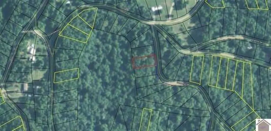 3M Woodbine Drive Cadiz KY 42211