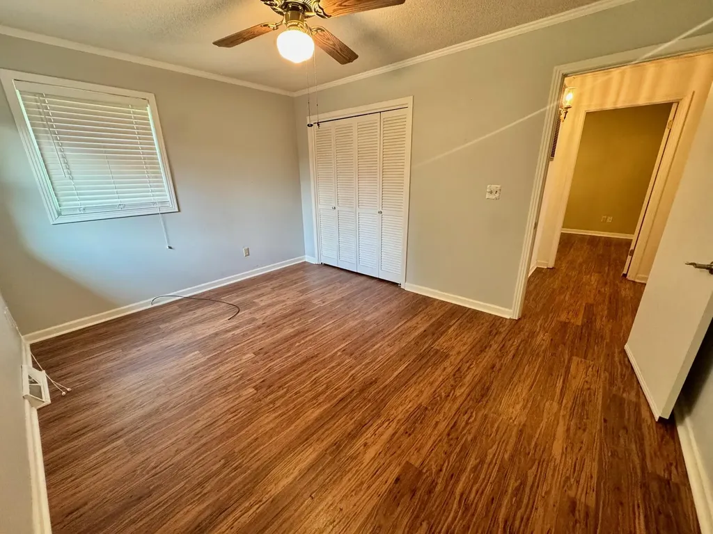 52 S Nottingham Lane Murray KY 42071
