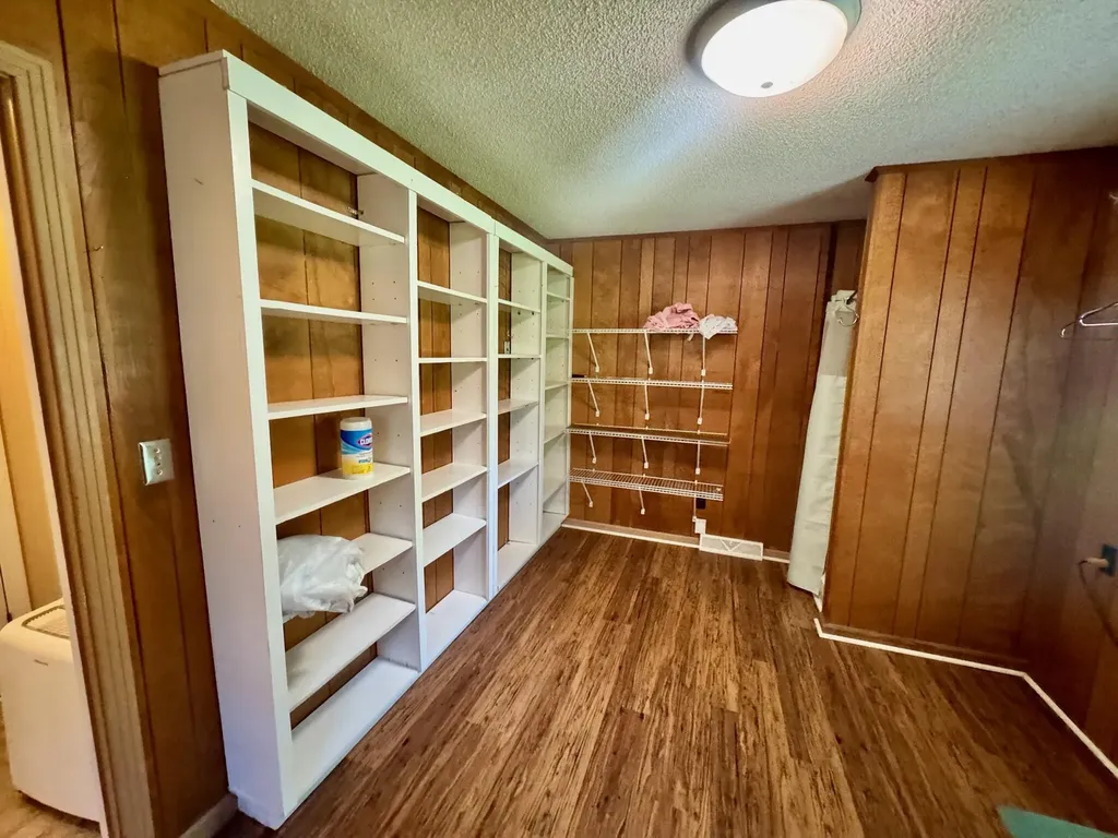 52 S Nottingham Lane Murray KY 42071