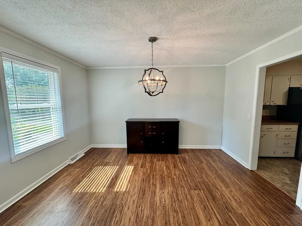 52 S Nottingham Lane Murray KY 42071