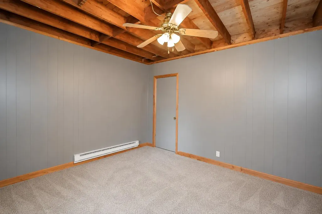 208 N Lewis Court Georgetown KY 40324