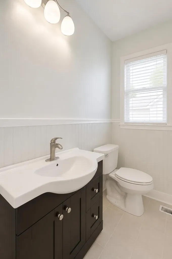 208 N Lewis Court Georgetown KY 40324