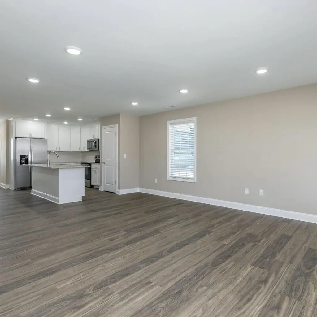 1143 Judah Bear Boulevard Richmond KY 40475