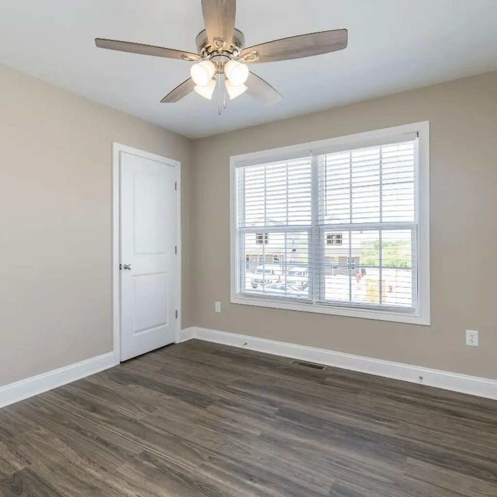 1143 Judah Bear Boulevard Richmond KY 40475