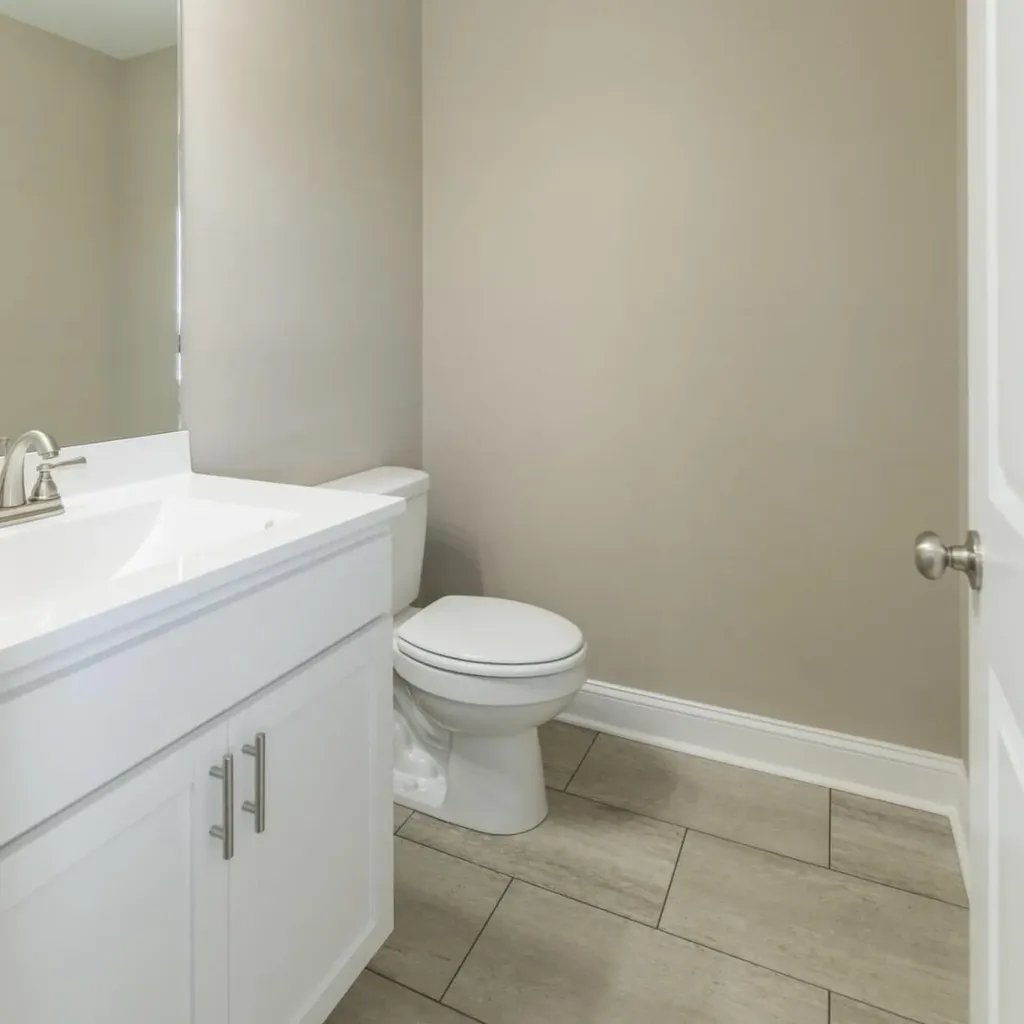 1143 Judah Bear Boulevard Richmond KY 40475