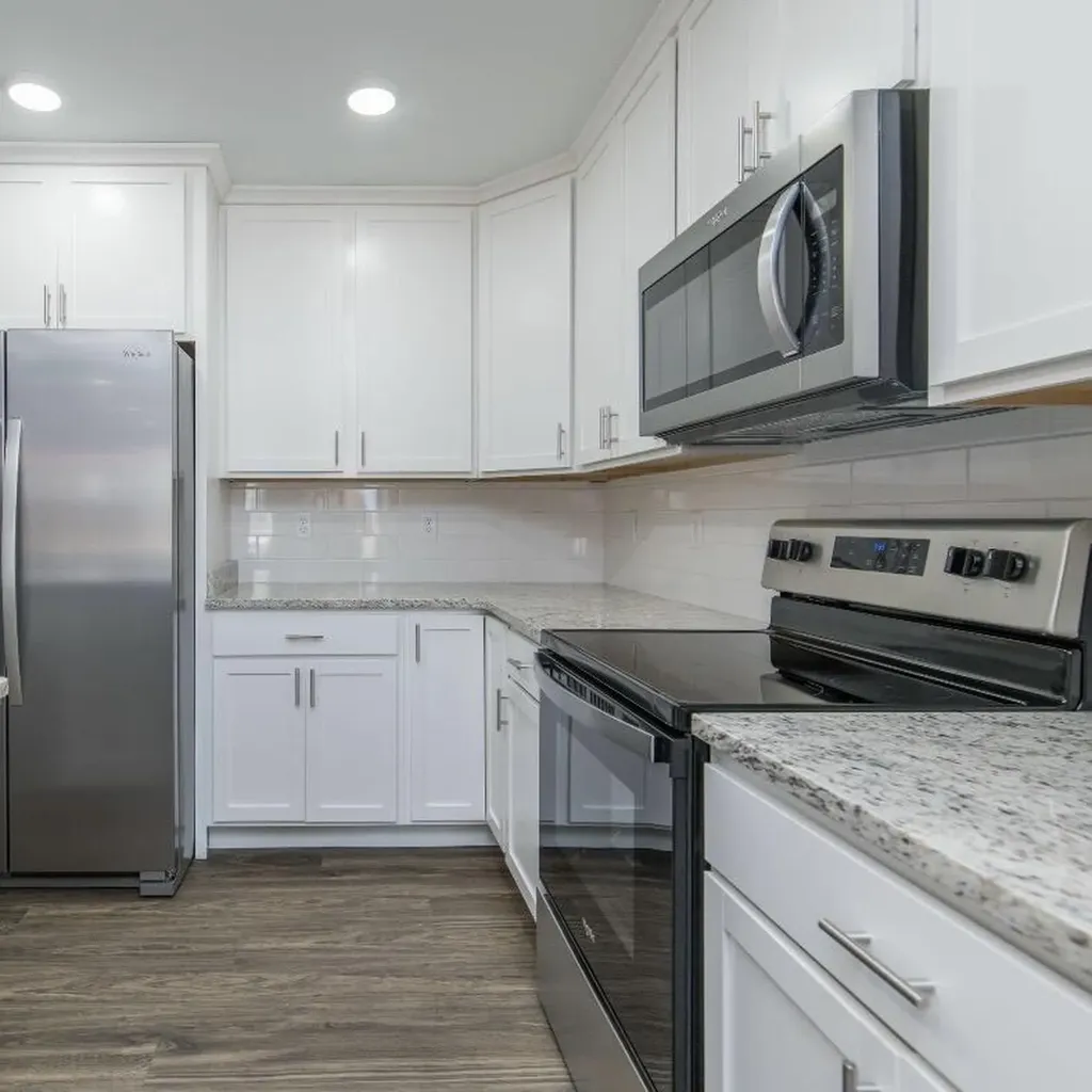 1143 Judah Bear Boulevard Richmond KY 40475