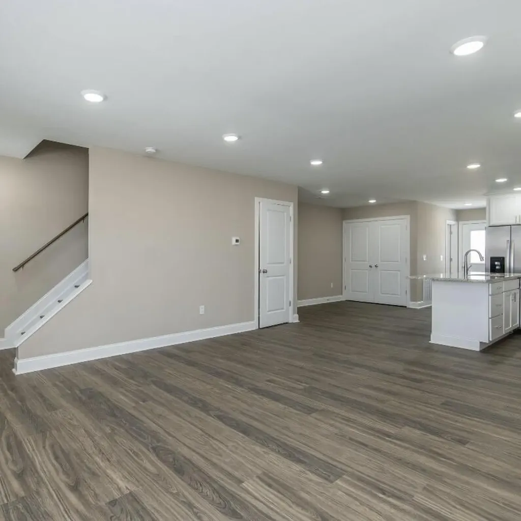 1143 Judah Bear Boulevard Richmond KY 40475
