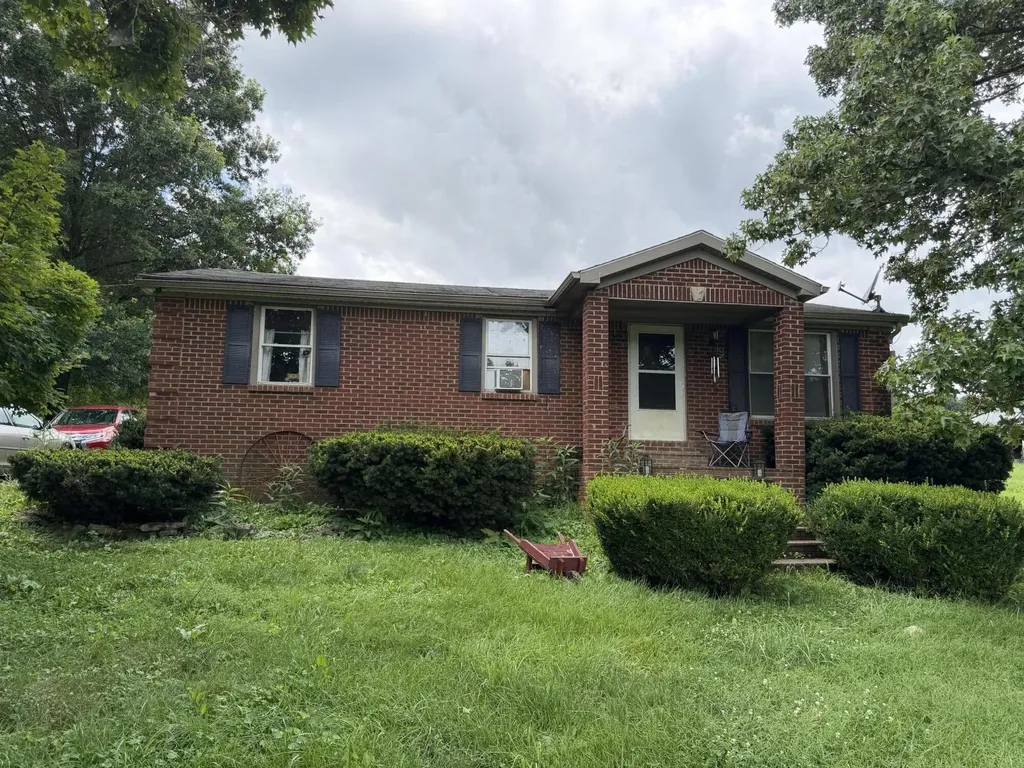 830 Gunnell Road Georgetown KY 40324