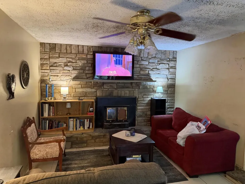 830 Gunnell Road Georgetown KY 40324