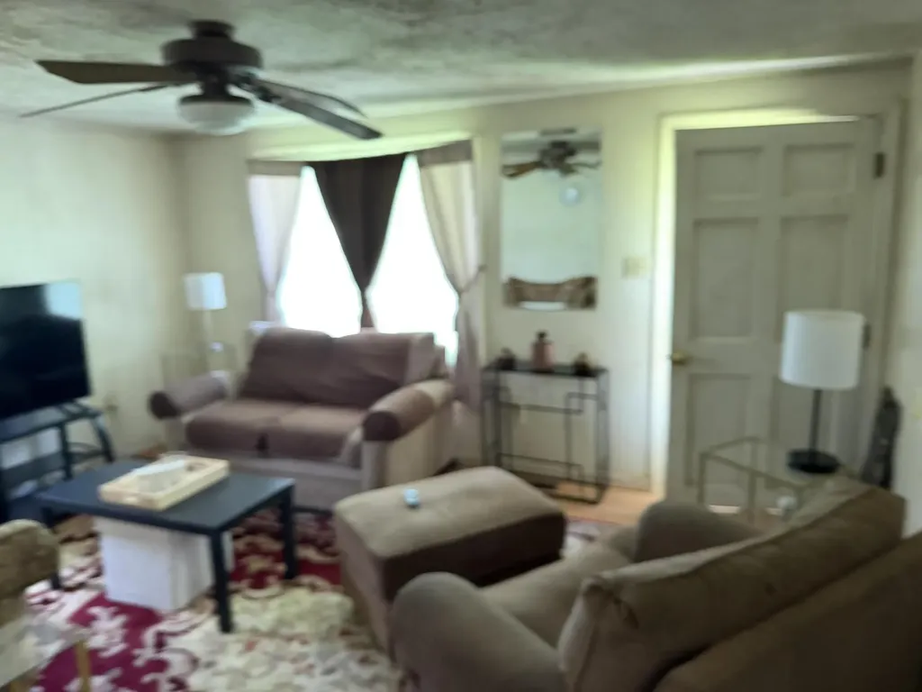 830 Gunnell Road Georgetown KY 40324