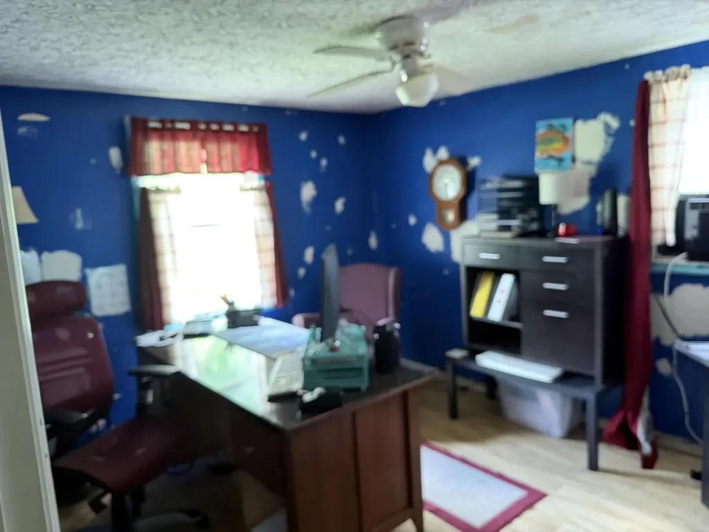 830 Gunnell Road Georgetown KY 40324