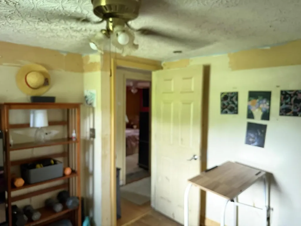 830 Gunnell Road Georgetown KY 40324
