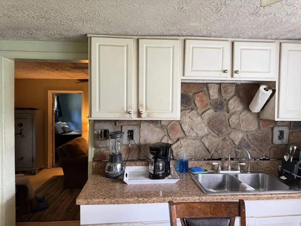 830 Gunnell Road Georgetown KY 40324