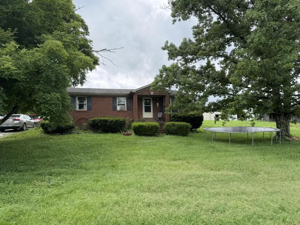 830 Gunnell Road Georgetown KY 40324