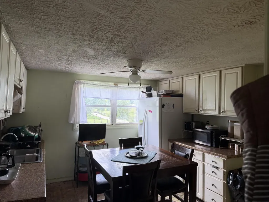 830 Gunnell Road Georgetown KY 40324