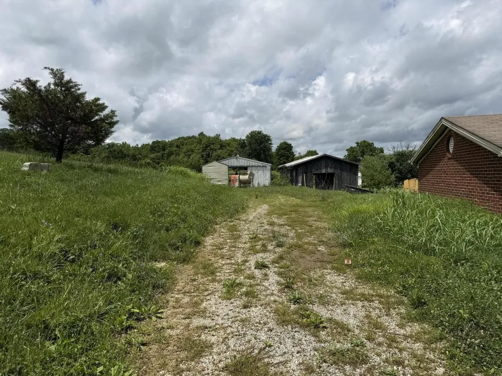 830 Gunnell Road Georgetown KY 40324
