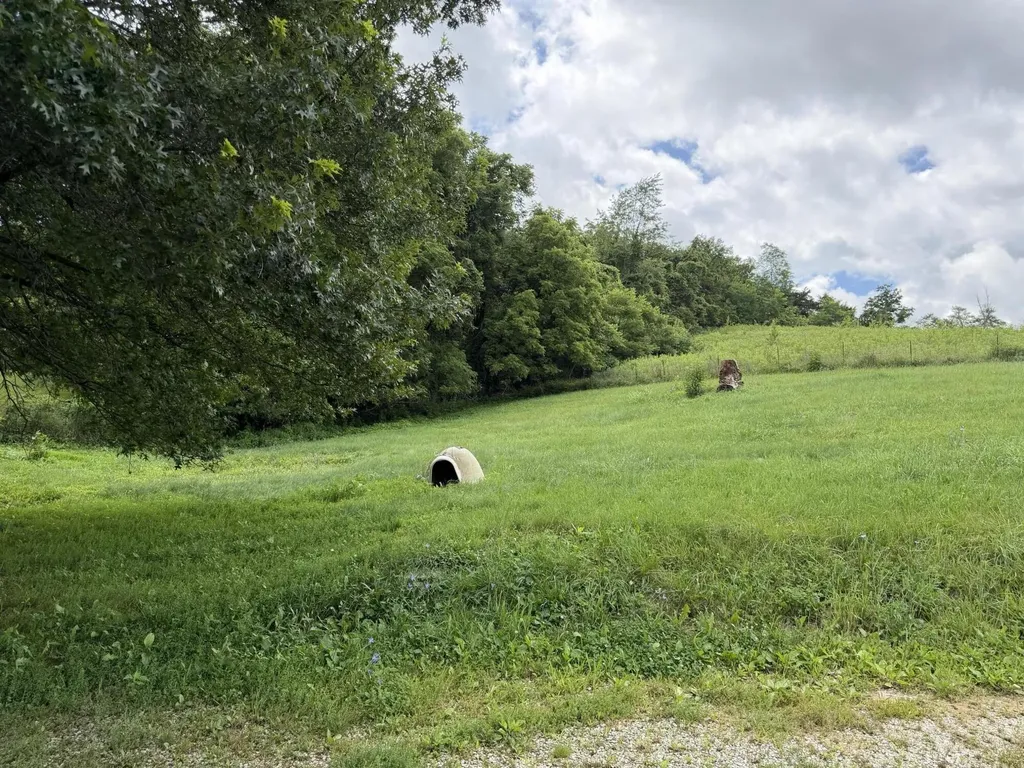 830 Gunnell Road Georgetown KY 40324