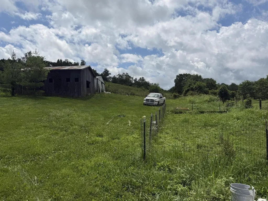 830 Gunnell Road Georgetown KY 40324