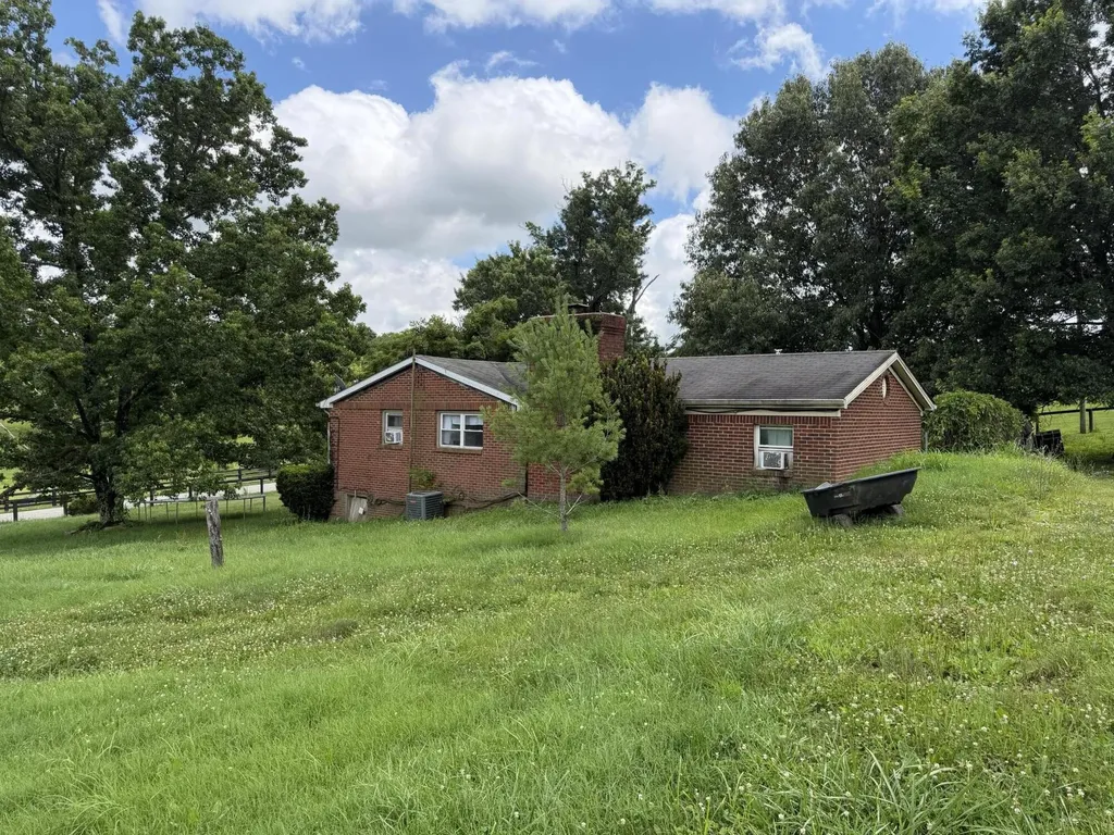 830 Gunnell Road Georgetown KY 40324