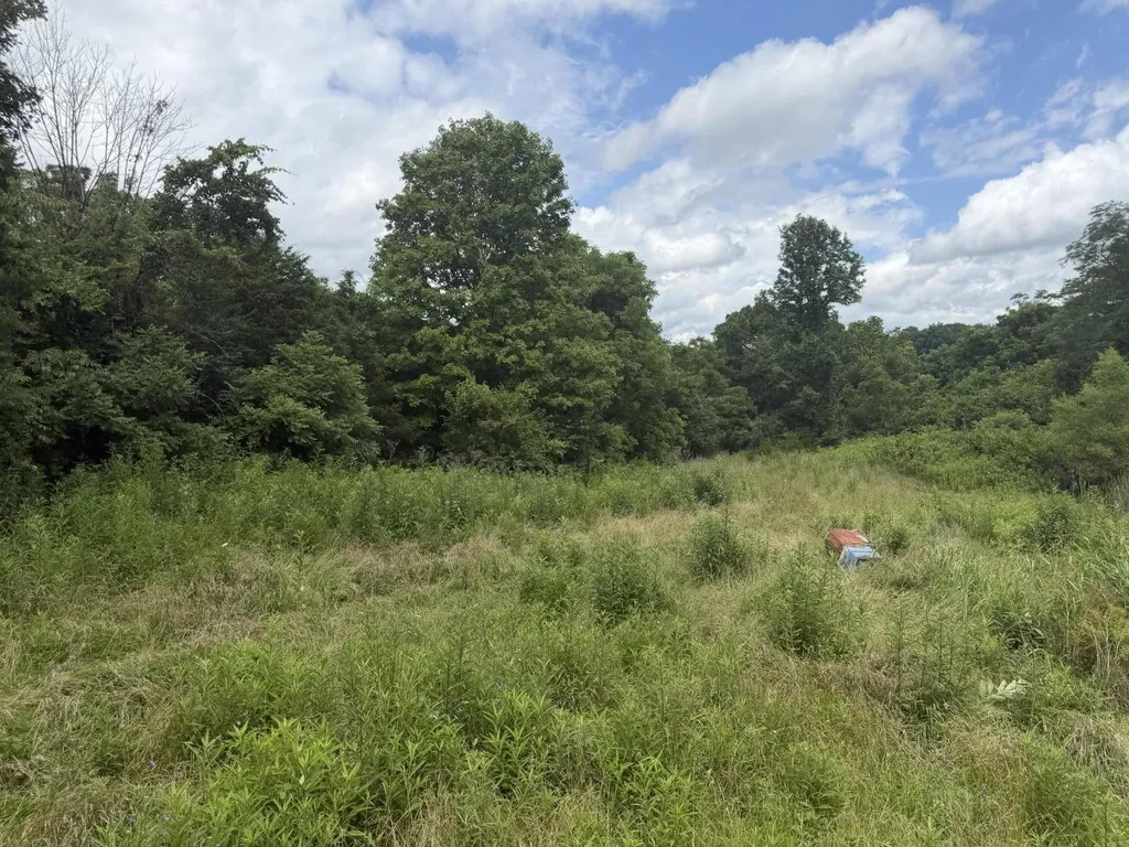 830 Gunnell Road Georgetown KY 40324