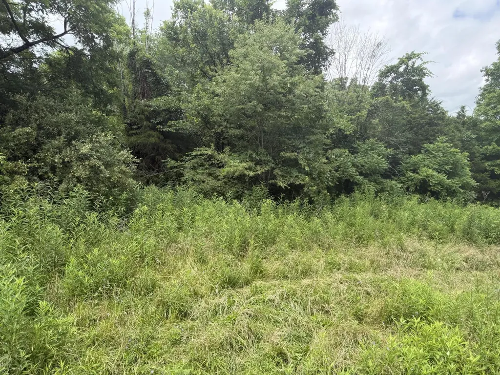 830 Gunnell Road Georgetown KY 40324