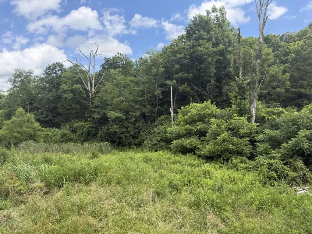 830 Gunnell Road Georgetown KY 40324