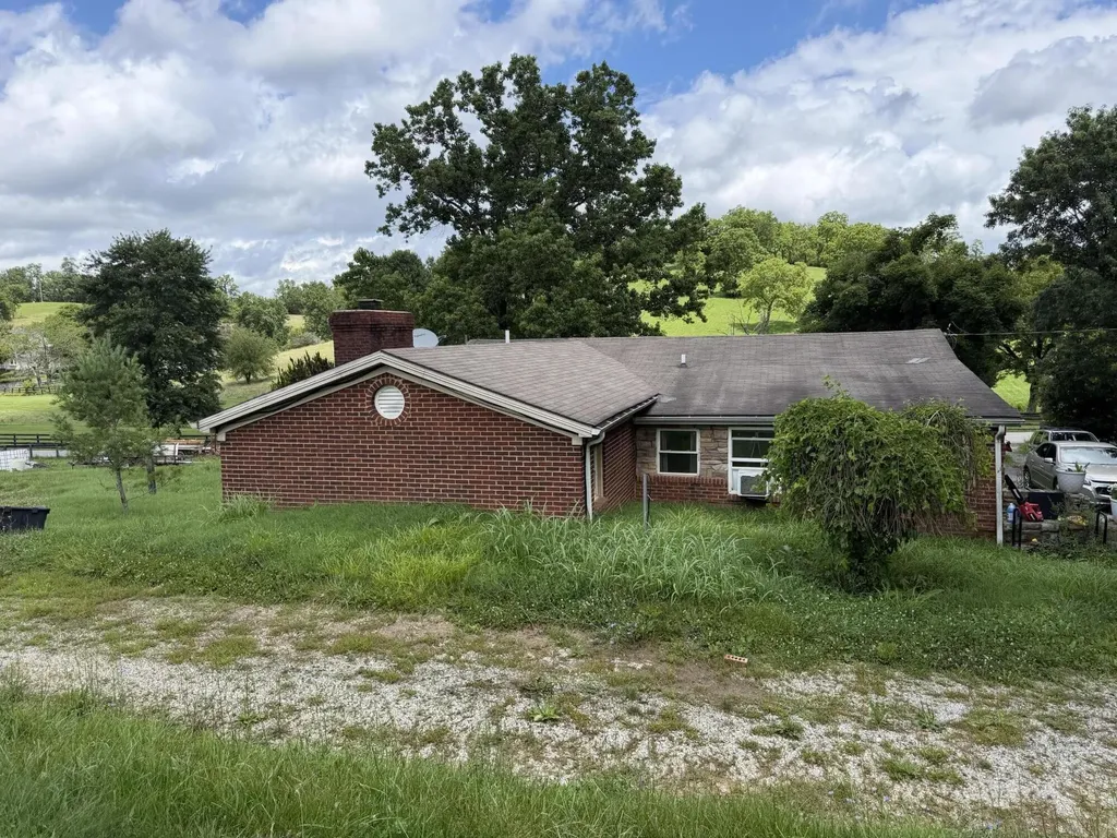 830 Gunnell Road Georgetown KY 40324