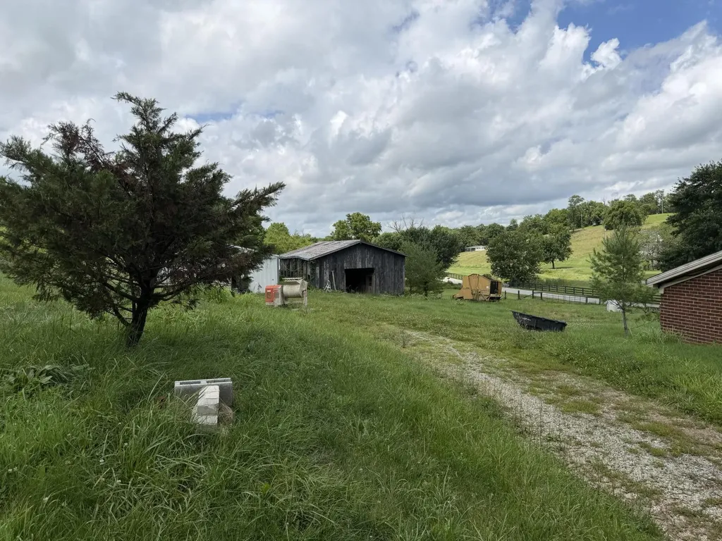 830 Gunnell Road Georgetown KY 40324