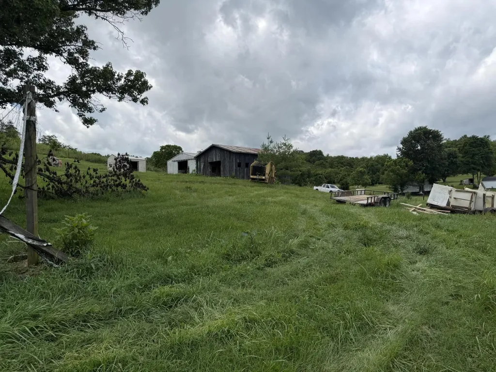 830 Gunnell Road Georgetown KY 40324