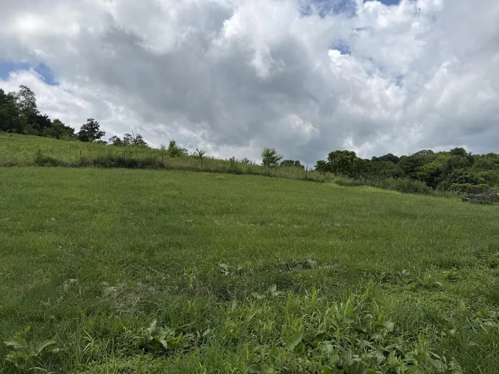 830 Gunnell Road Georgetown KY 40324