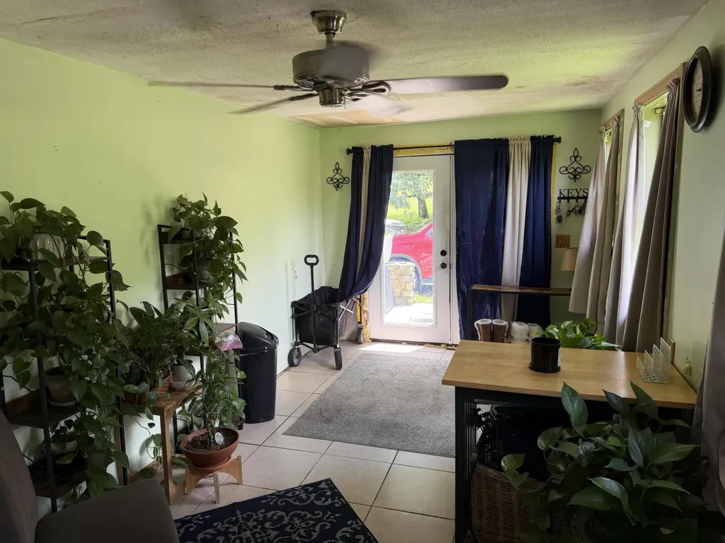 830 Gunnell Road Georgetown KY 40324