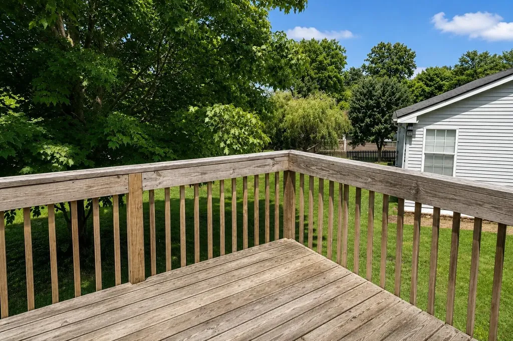 163 Williamsburg Lane Georgetown KY 40324
