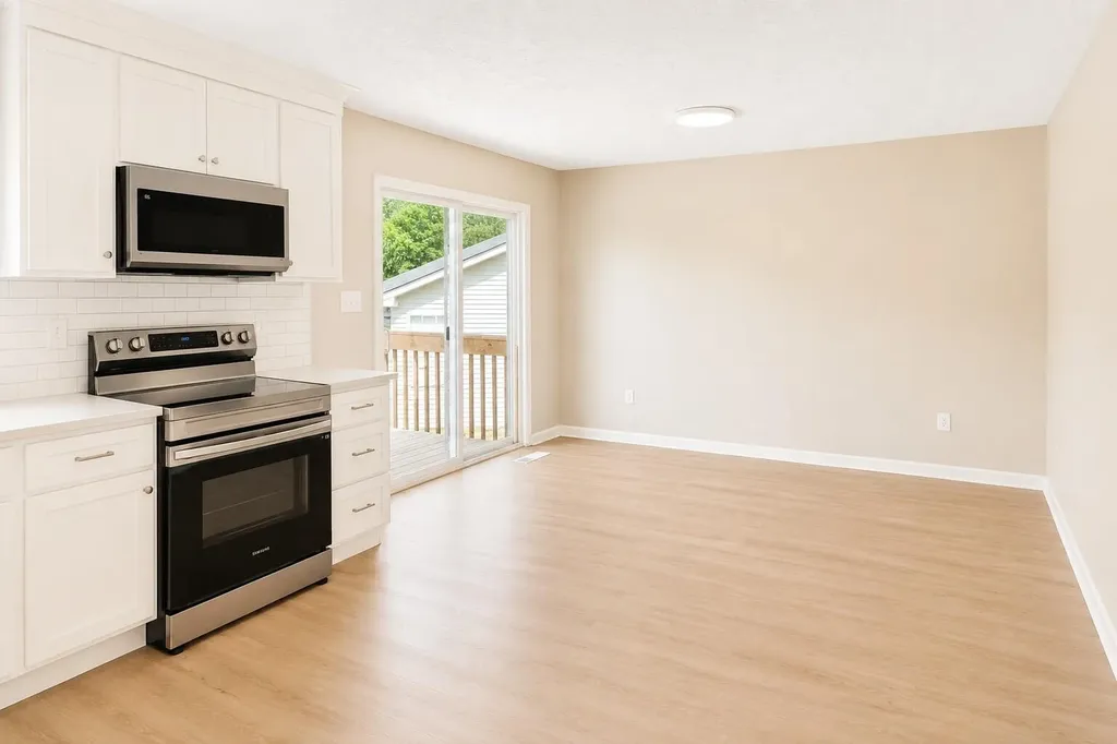 163 Williamsburg Lane Georgetown KY 40324