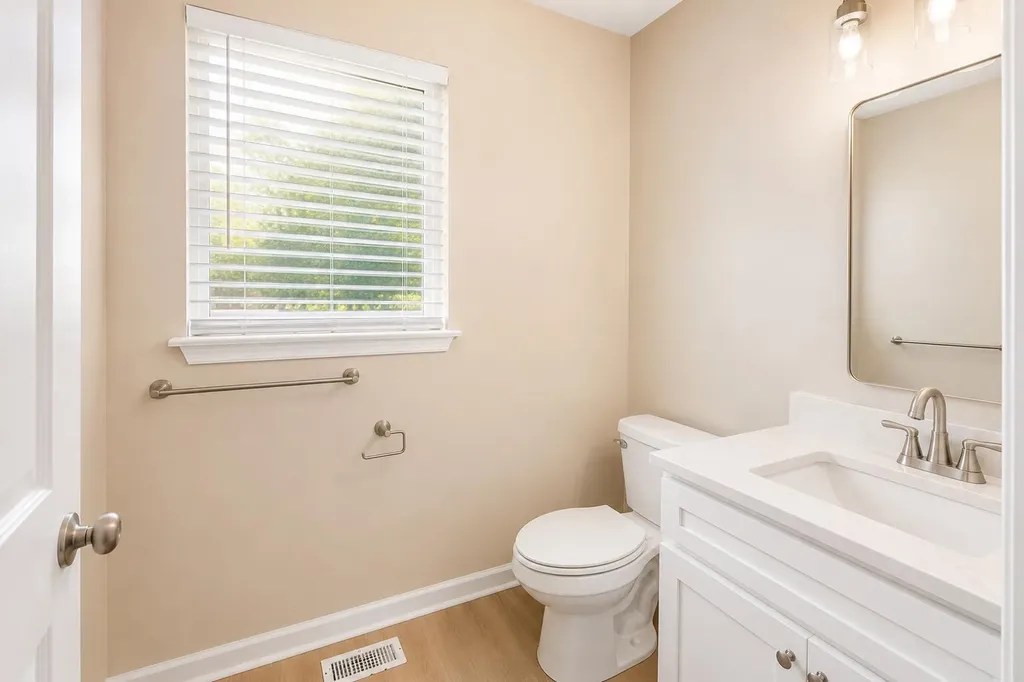 163 Williamsburg Lane Georgetown KY 40324