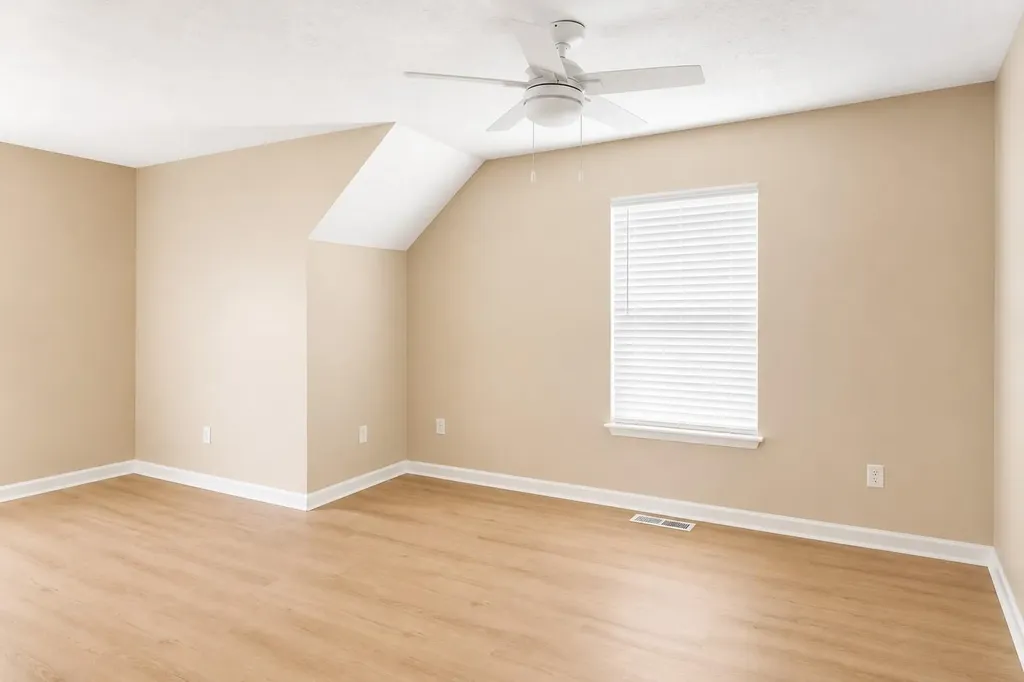 163 Williamsburg Lane Georgetown KY 40324