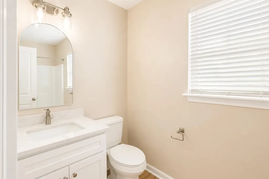 163 Williamsburg Lane Georgetown KY 40324