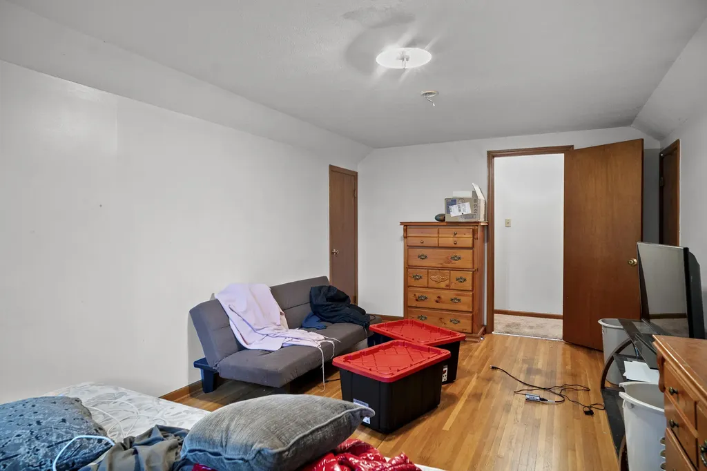 2004-2006 Writt Court Lexington KY 40505