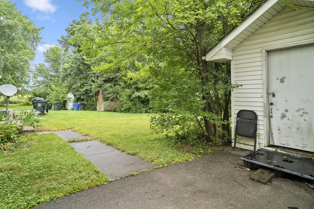 2004-2006 Writt Court Lexington KY 40505