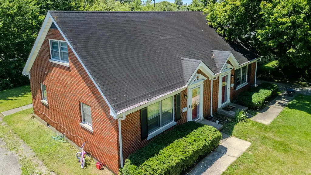 2004-2006 Writt Court Lexington KY 40505