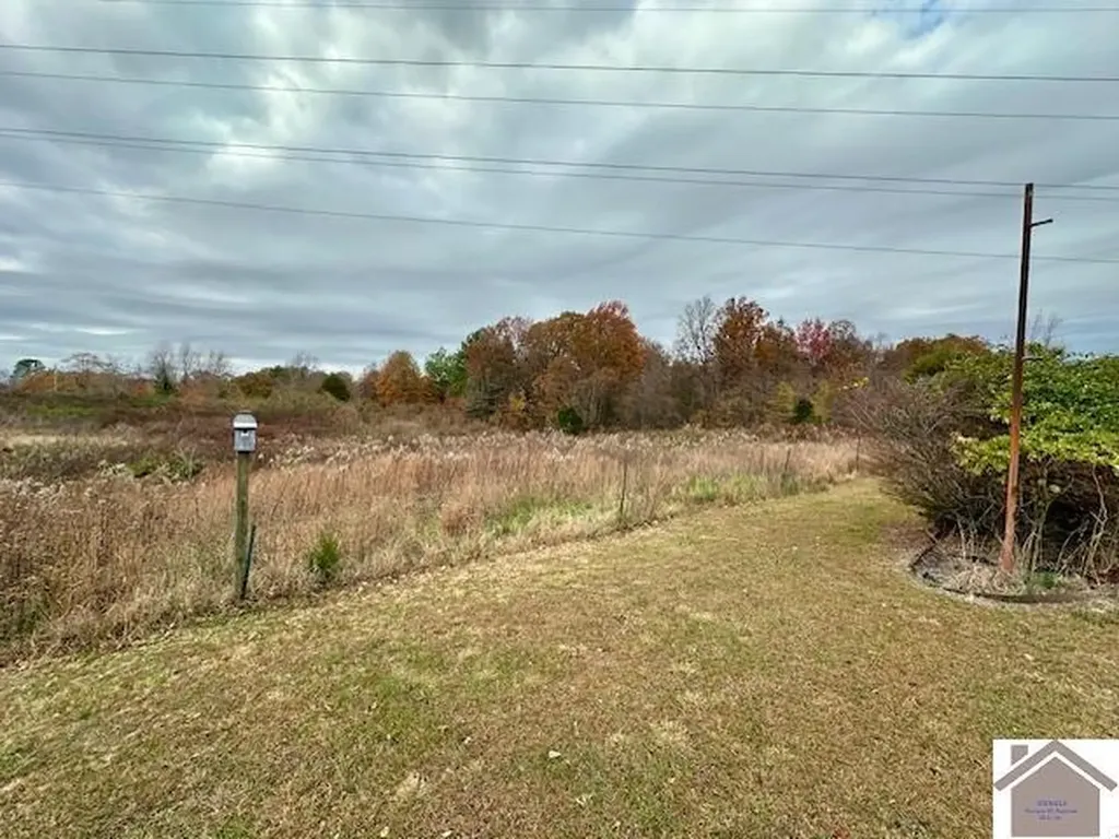 8898 E St Route Mayfield KY 42066