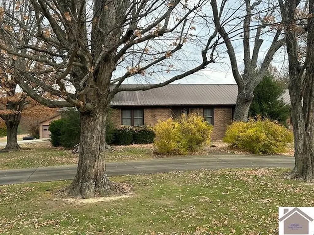 8898 E St Route Mayfield KY 42066